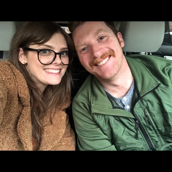 Meet your Posher, Blair - Picture 4 of 6